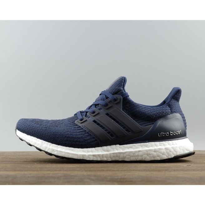 adidas 3.0 blue