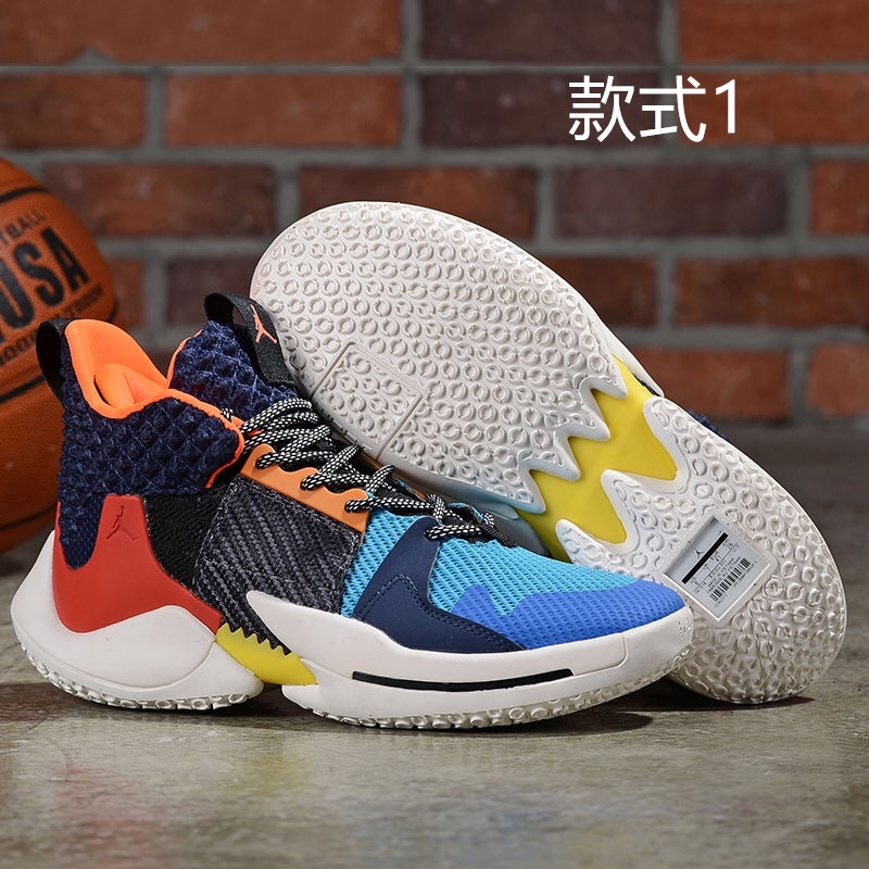 jordan shoes philippines store