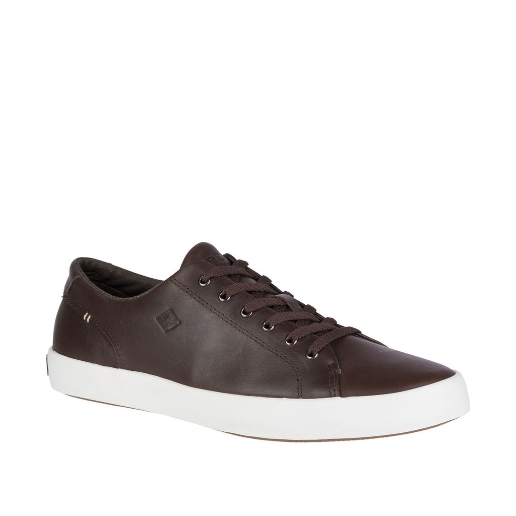 sperry wahoo sneaker