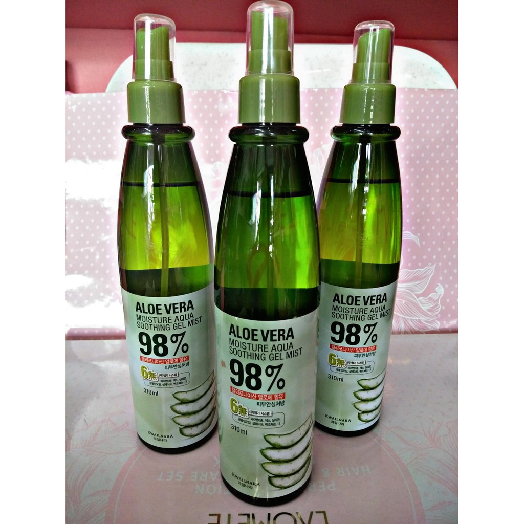 medicinal face wash for acne