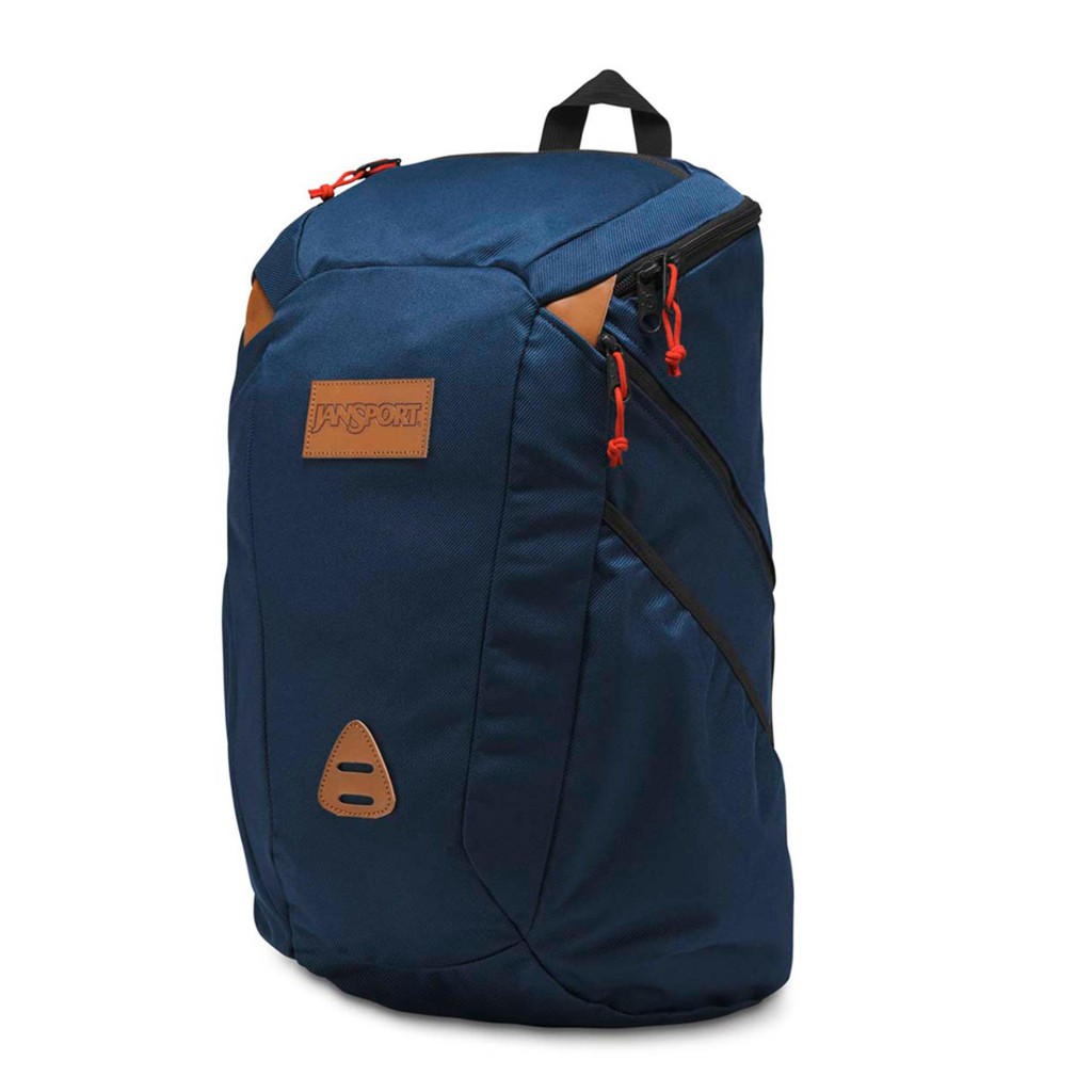 jansport meridian backpack