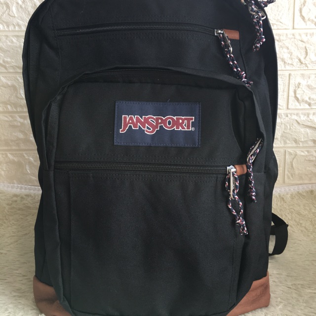 jansport backpack where to buy