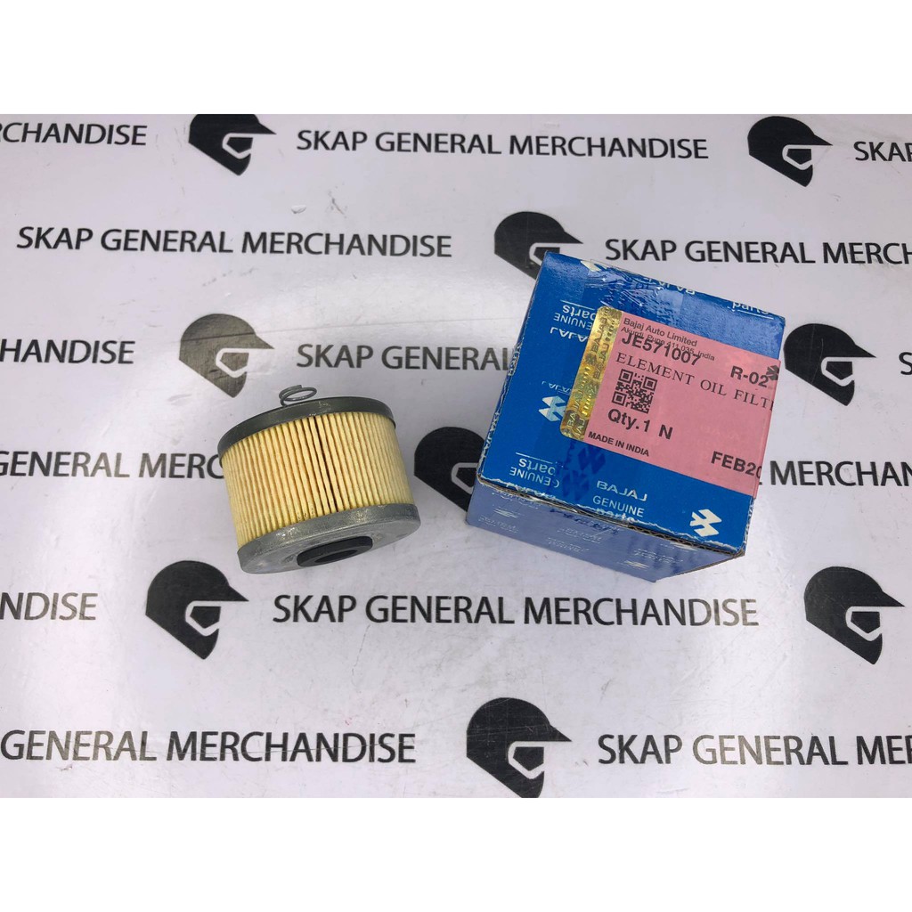 ns160 rate