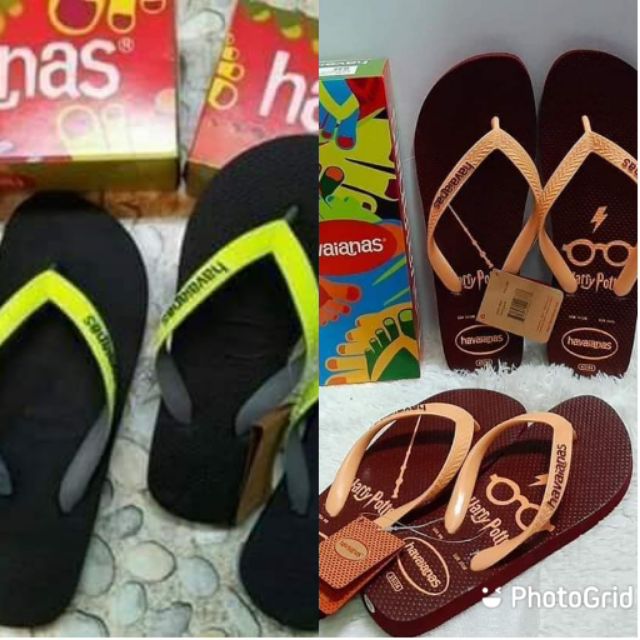 authentic havaianas wholesale