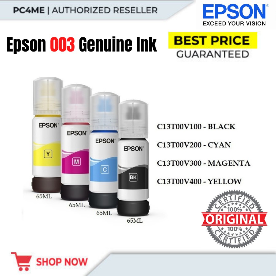 epson-genuine-ink-003-for-l1110-l3100-l3101-l3110-l3150-l5190