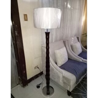 floor lamp interior design