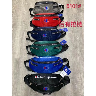 champion side bag price