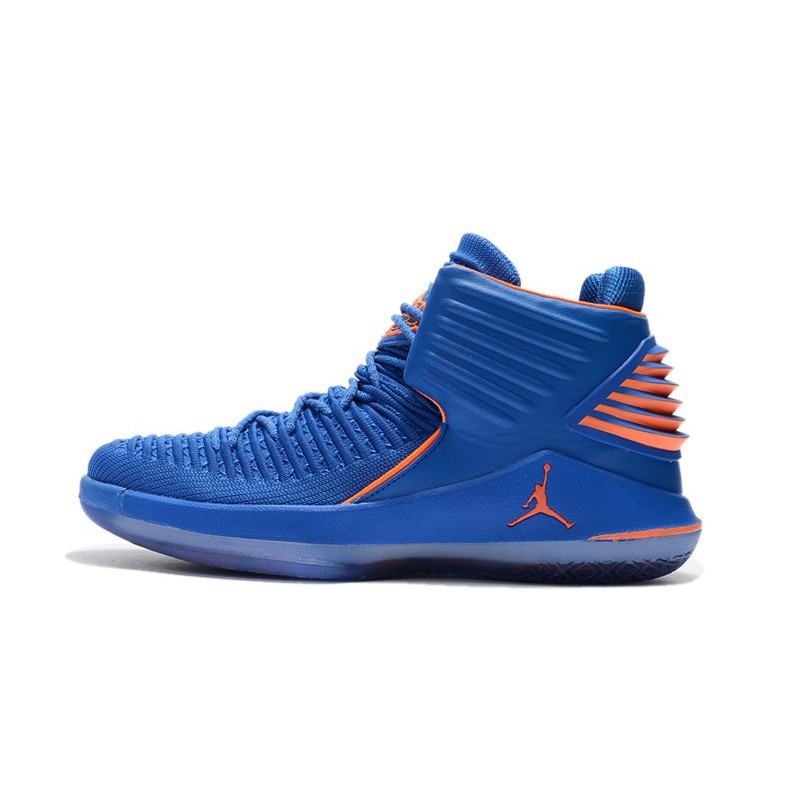 jordan 32 westbrook