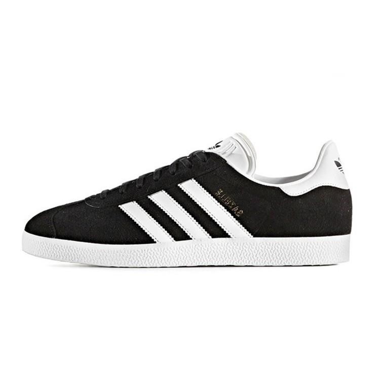 adidas gazelle shopee