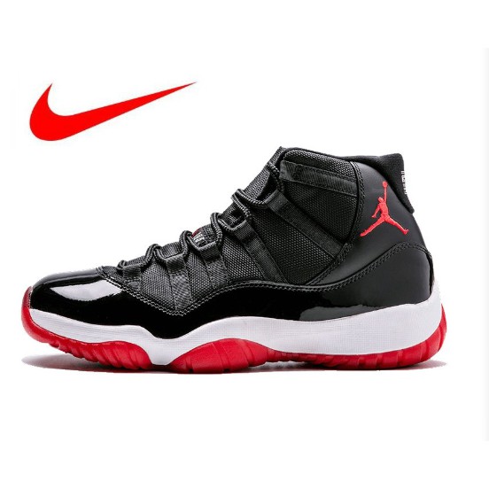 nike air 11