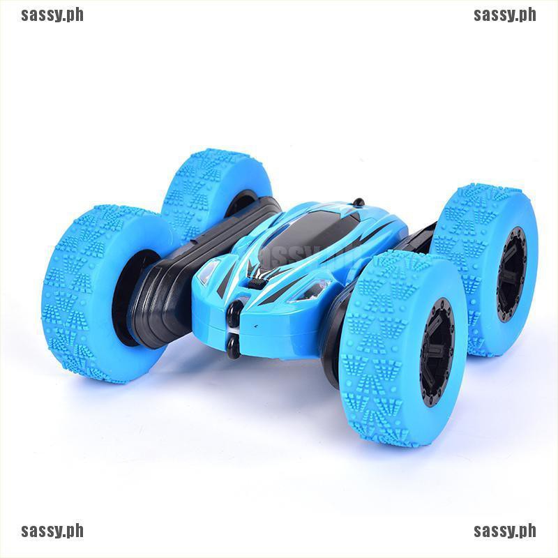 rock roller remote control car