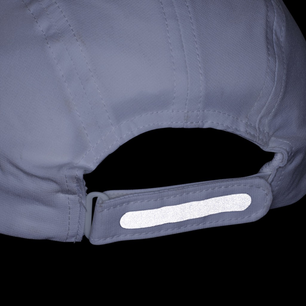 adidas climalite running cap