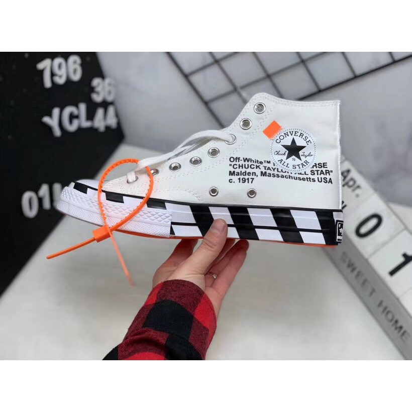 converse ow 2.0