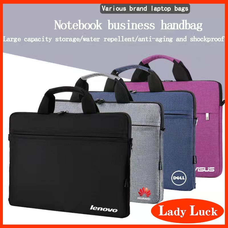 UpBeauty Laptop Bag Computer Protective Handbag for Asus MacBook Sleeves 