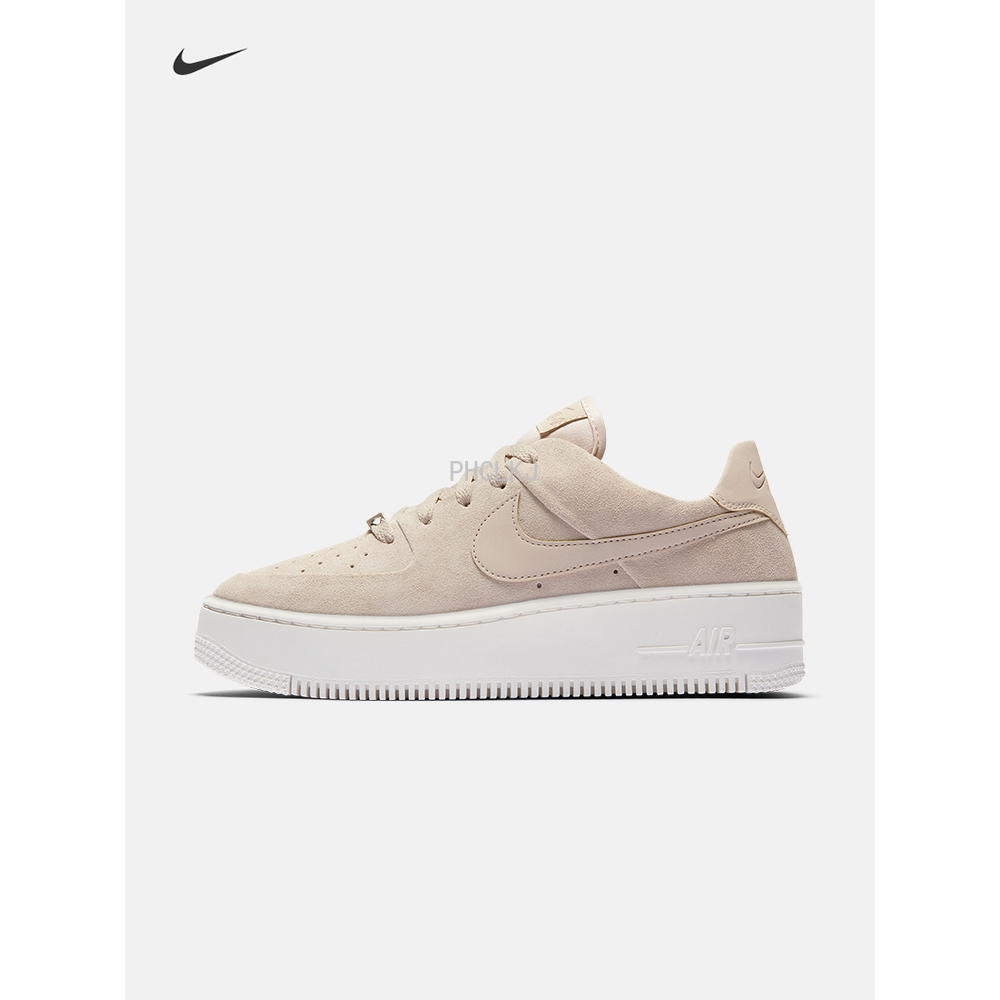 af1 sage low nike