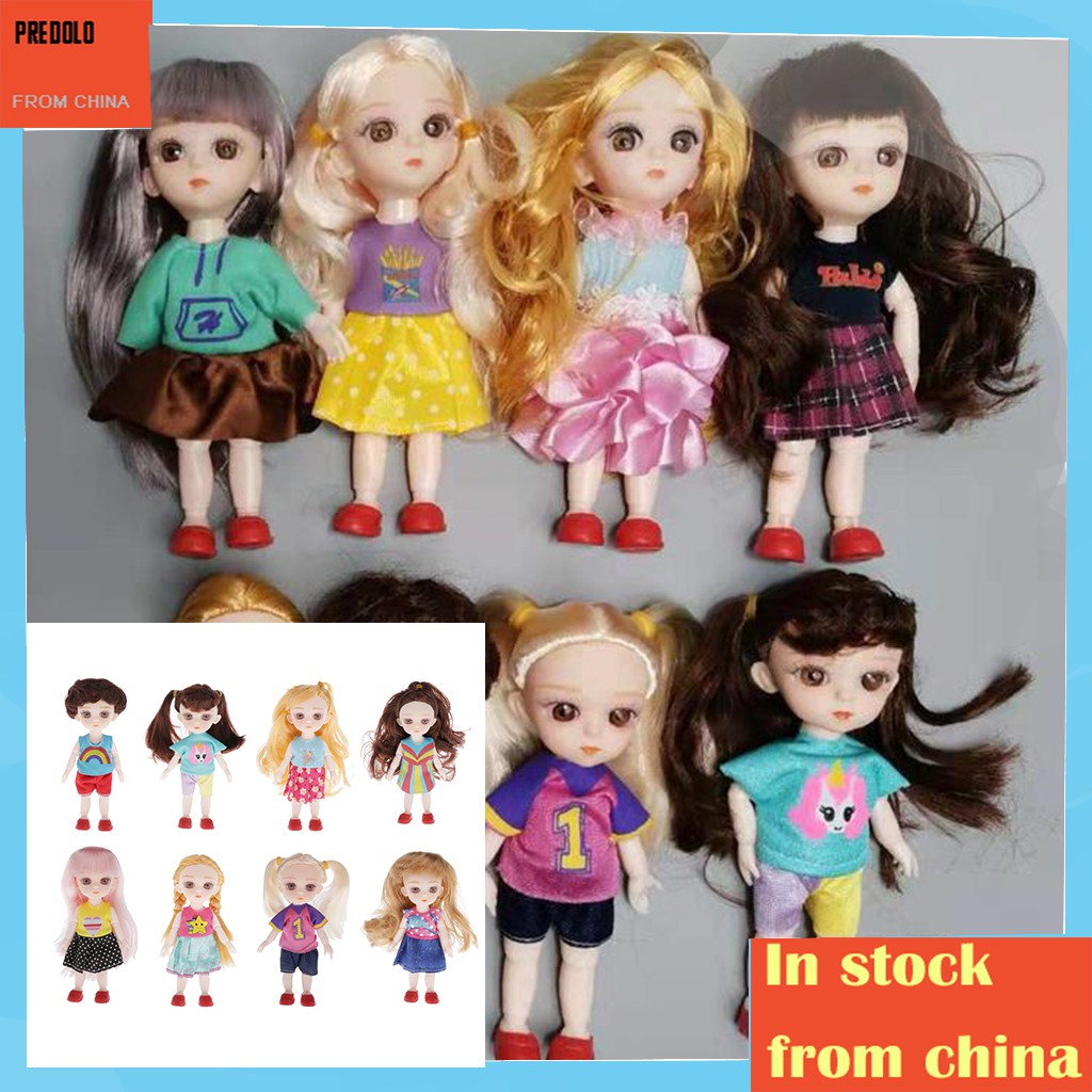 boneka doll clothes