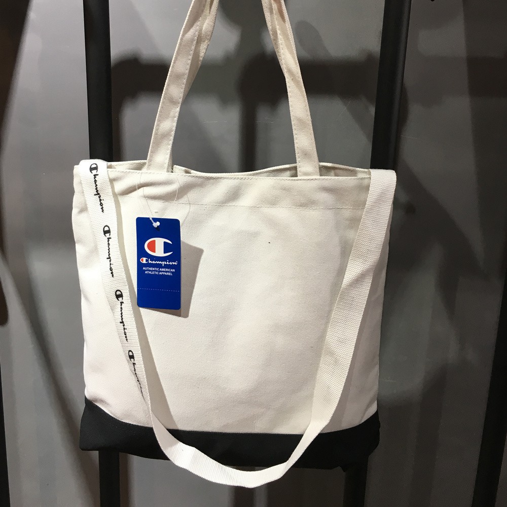Casual Beach Handbag Eco Shopping Bag 