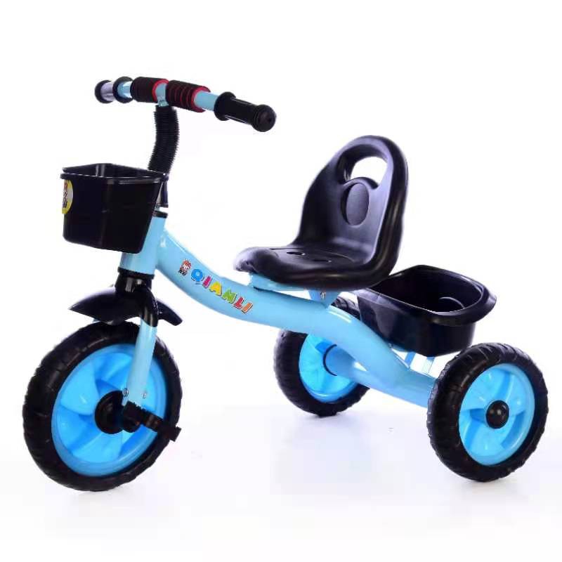 tricycle for kids