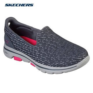 skechers go walk joy terrific