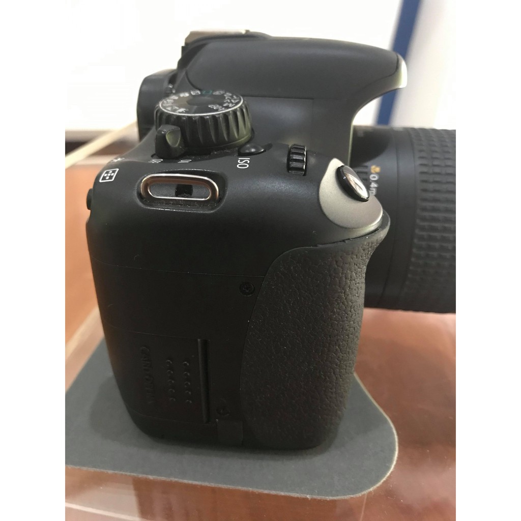 Japan Canon Eos Kiss Digital X4 Us Canon Rebel T2i Elsewhere Canon Eos 550d Shopee Philippines