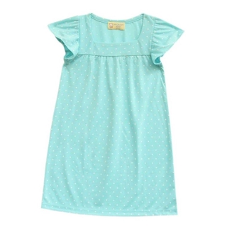 baby clothes online shopping