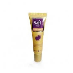 eye contour treatment safi