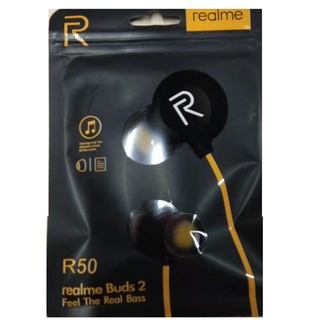 r50 - Best Prices and Online Promos - Jan 2023 | Shopee Philippines