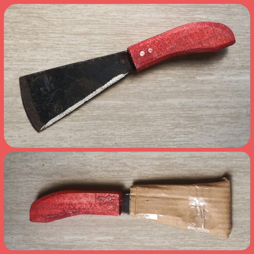 guna-knife-medium-bylocal-shopee-philippines