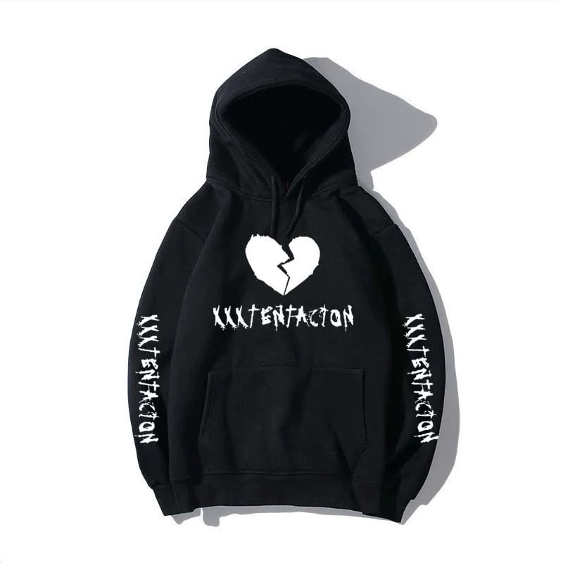 adidas freelift prime hoodie