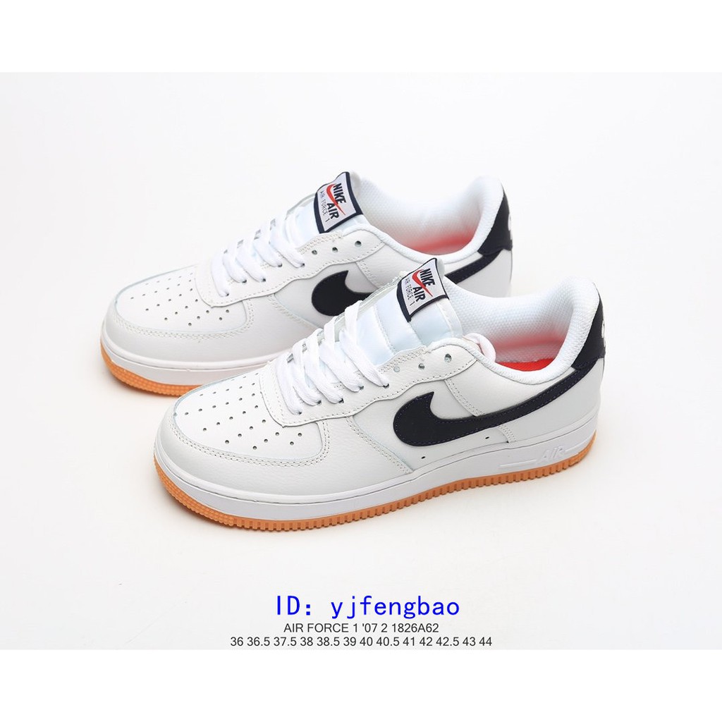 nike air force one classic
