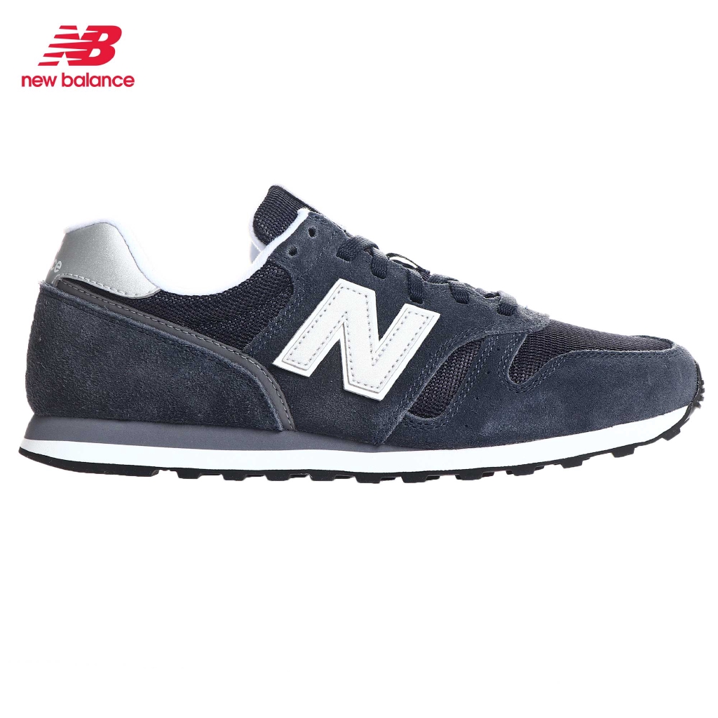 new balance 373 mens