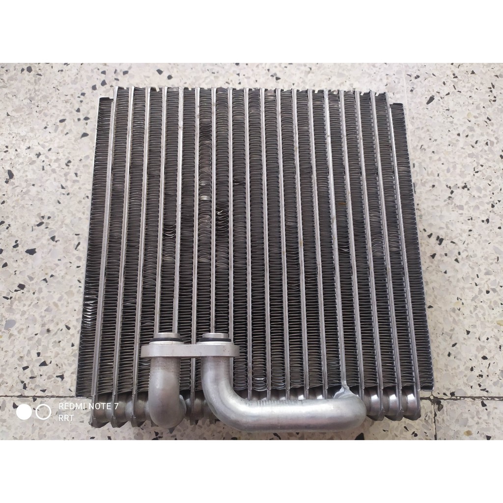 Kia Pregio aircon evaporator Shopee Philippines