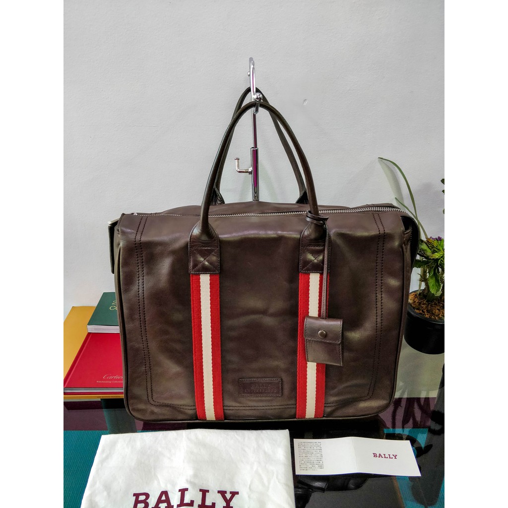 bally bags philippines