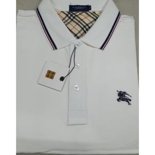 burberry polo shirt price