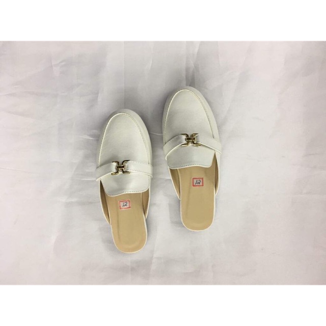 size 11 mules