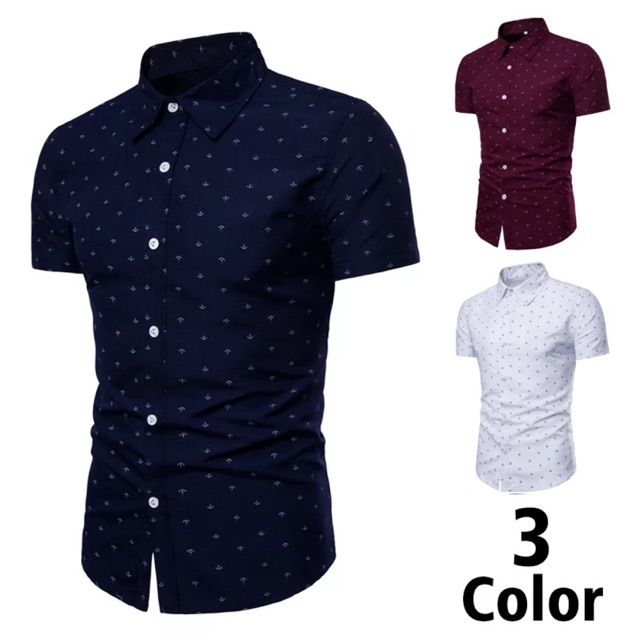 cheap slim fit polo shirts
