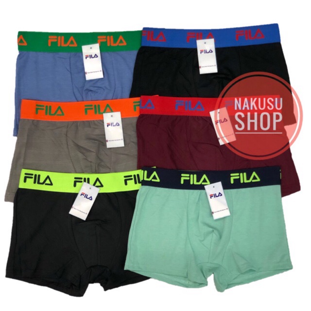 fila reflective shoes