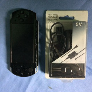 psp 3000 second hand