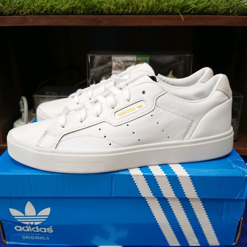 db3258 adidas