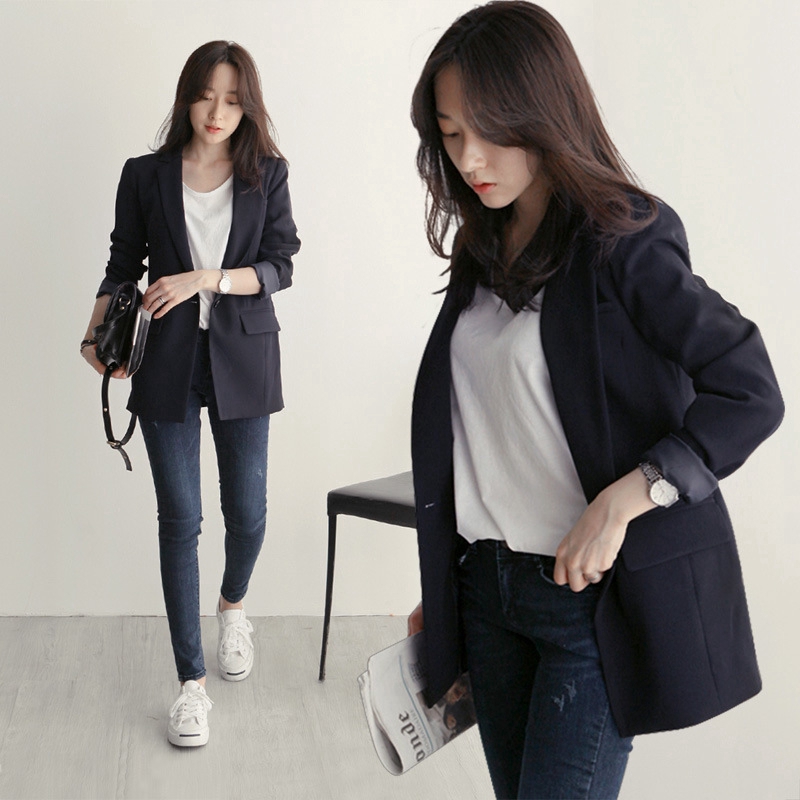 formal style women
