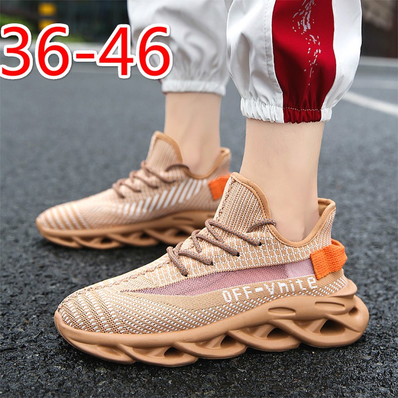 big size shoes europe