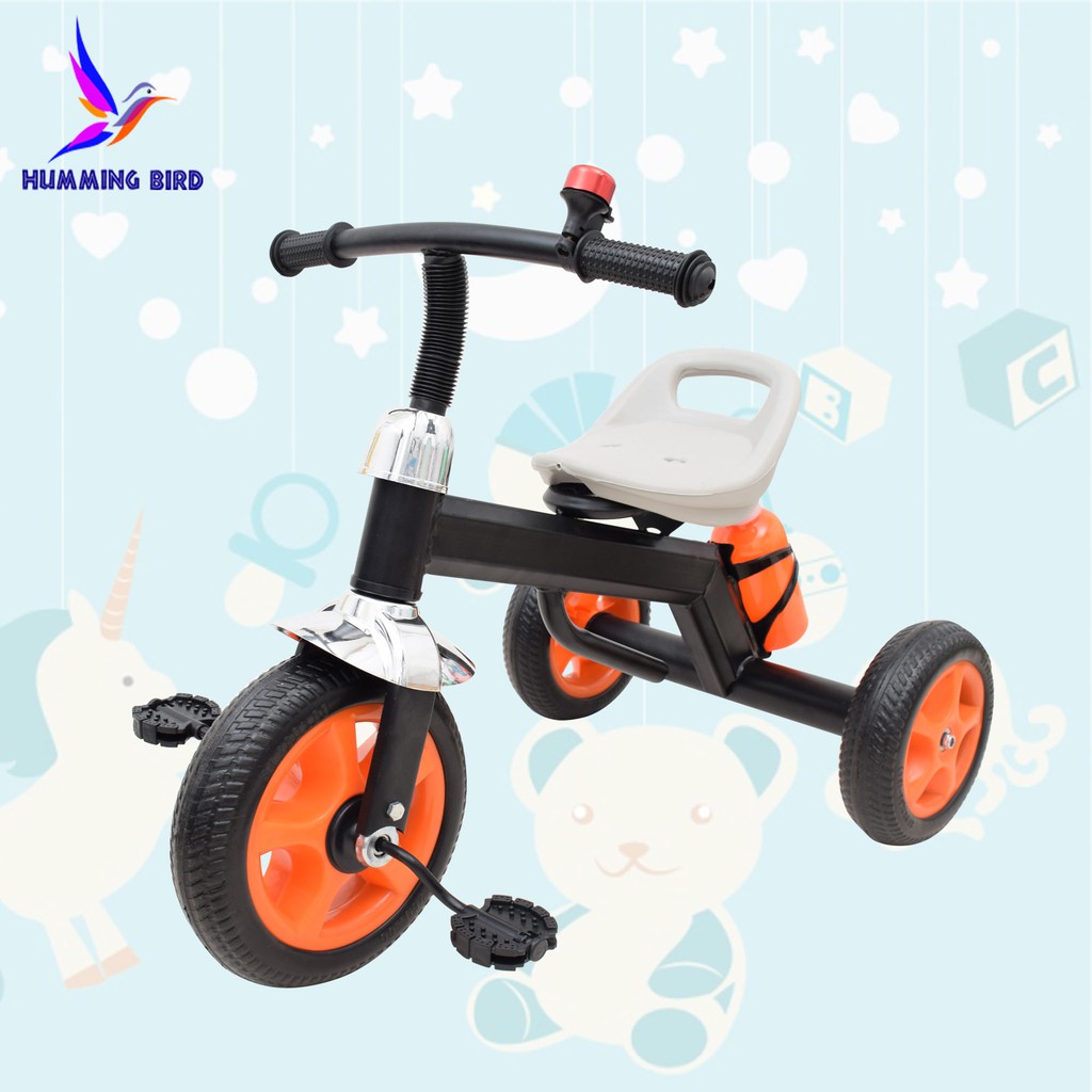 small kids petrol bike