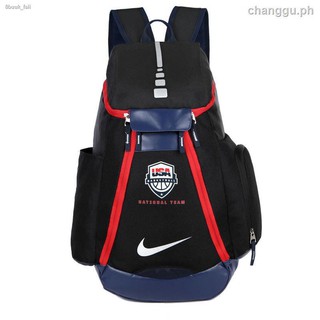 uaa basketball bag