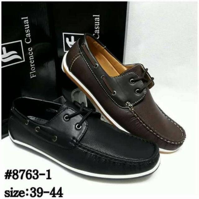 florence casual shoes price