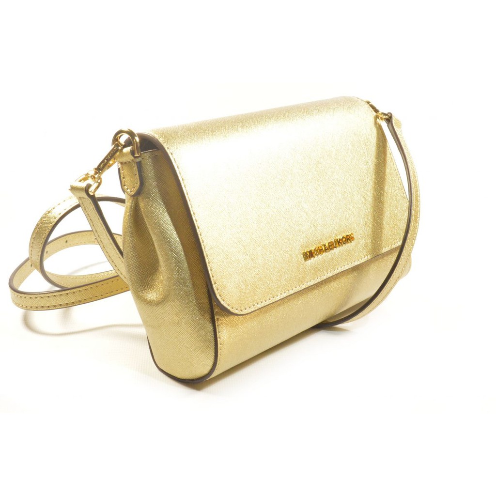 michael kors medium convertible pouchette