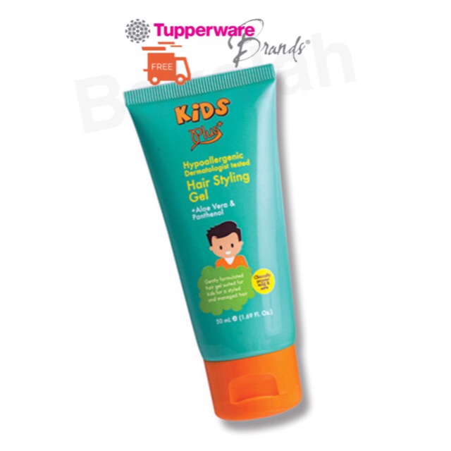 Shopee Philippines Buy And Sell On Mobile Or Online Best
