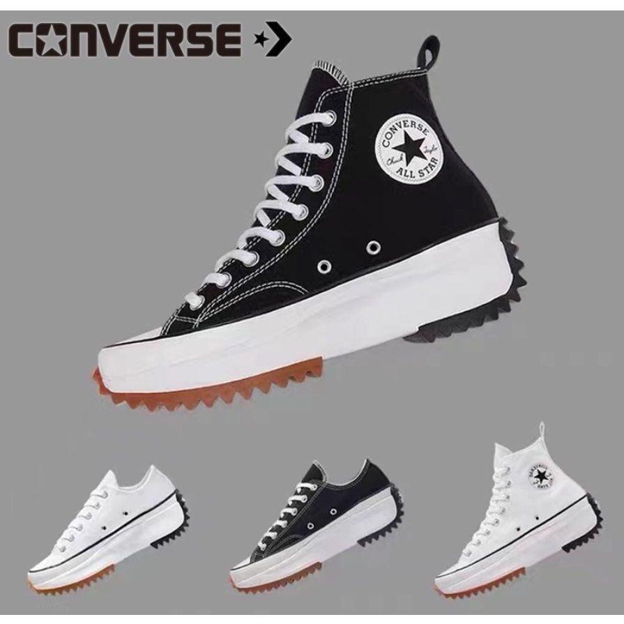 cheap converse online canada