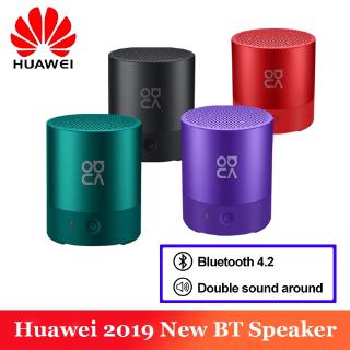 waterproof surround sound speakers