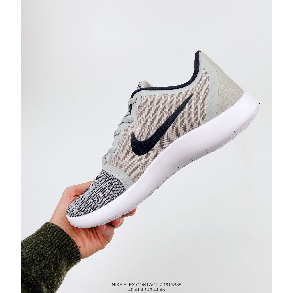 nike contact 2