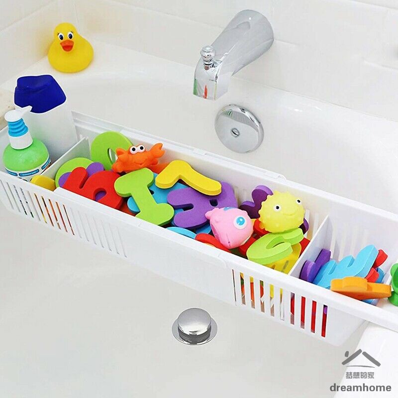 bath toy tap